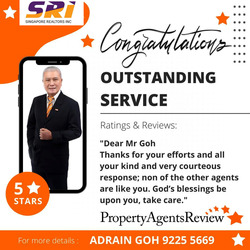 Blk 824 Jurong West Street 81 (Jurong West), HDB 4 Rooms #567537861